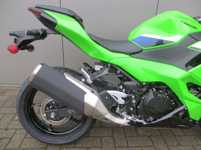 kawasaki - ninja-500-se