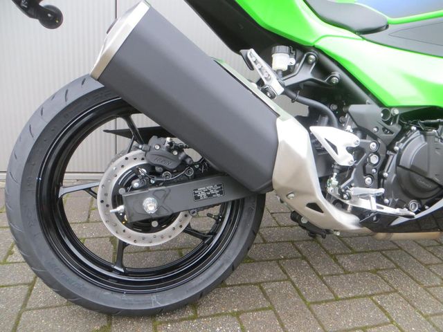 kawasaki - ninja-500-se