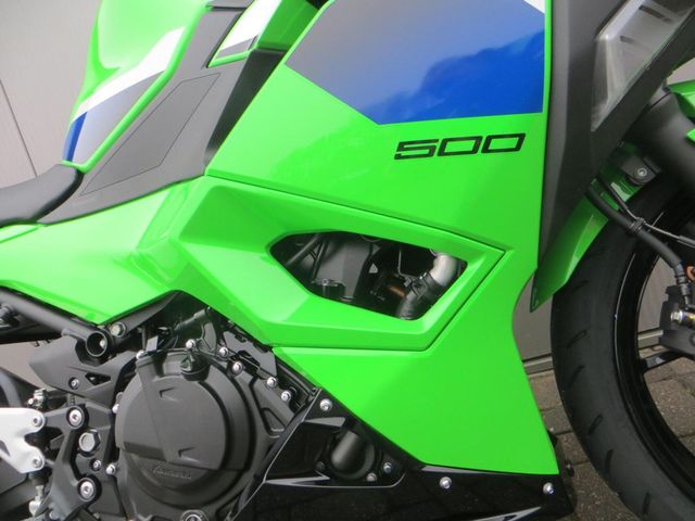 kawasaki - ninja-500-se