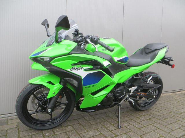 kawasaki - ninja-500-se