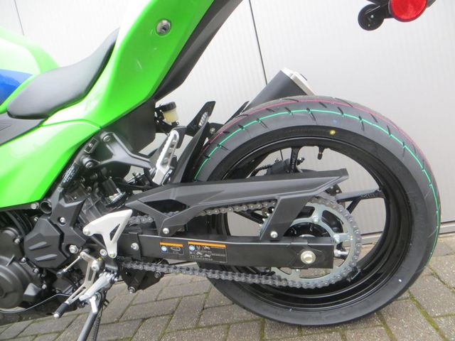 kawasaki - ninja-500-se