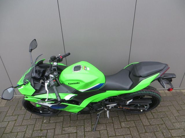 kawasaki - ninja-500-se
