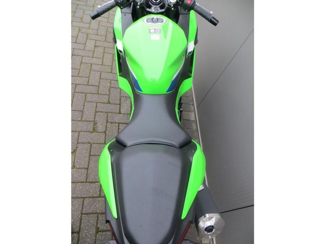 kawasaki - ninja-500-se