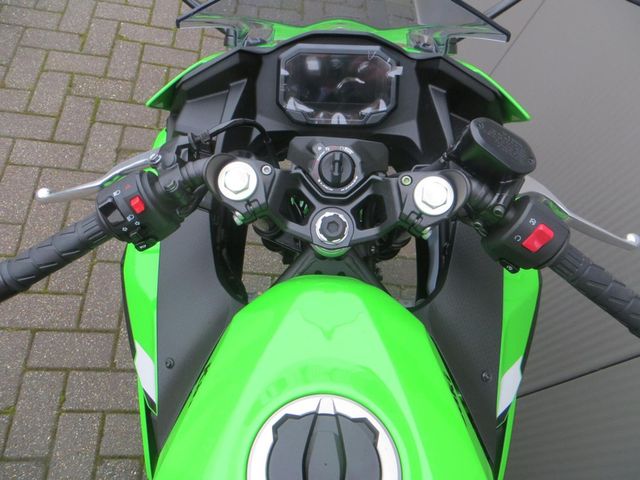 kawasaki - ninja-500-se