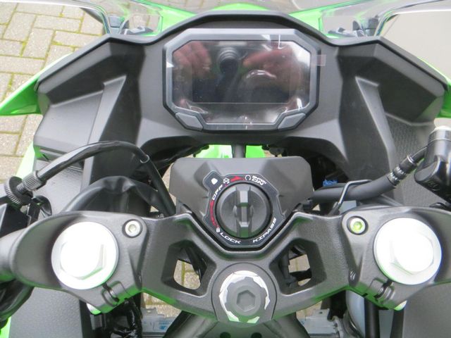 kawasaki - ninja-500-se