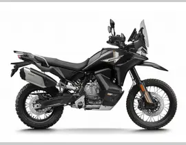 Cfmoto 800 MT-X 2026 nieuw
