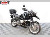 BMW R 1150 GS