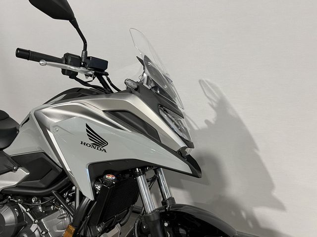 honda - nc-750-x-abs