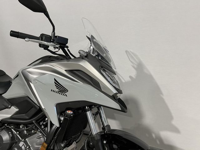 honda - nc-750-x-abs