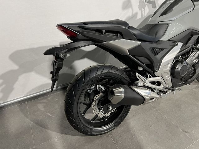 honda - nc-750-x-abs