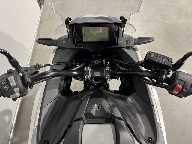 honda - nc-750-x-abs
