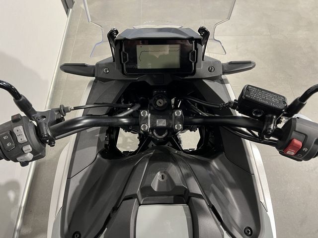 honda - nc-750-x-abs