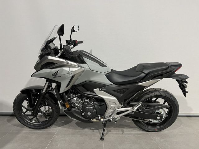 honda - nc-750-x-abs