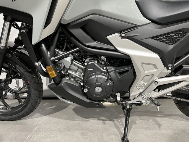 honda - nc-750-x-abs
