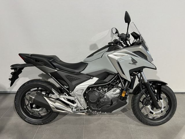 honda - nc-750-x-abs