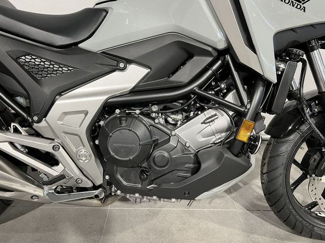 honda - nc-750-x-abs