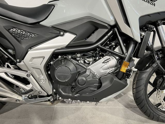 honda - nc-750-x-abs