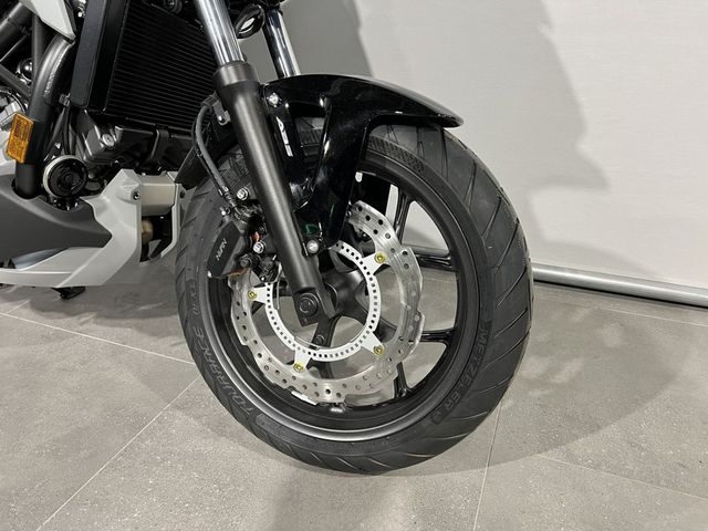 honda - nc-750-x-abs