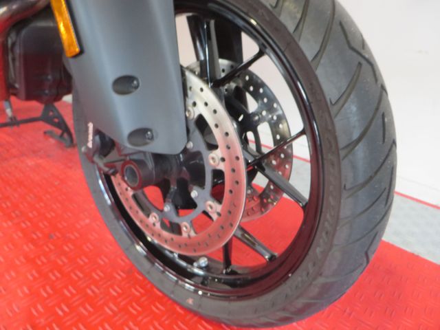 ktm - 1290-super-adventure-s