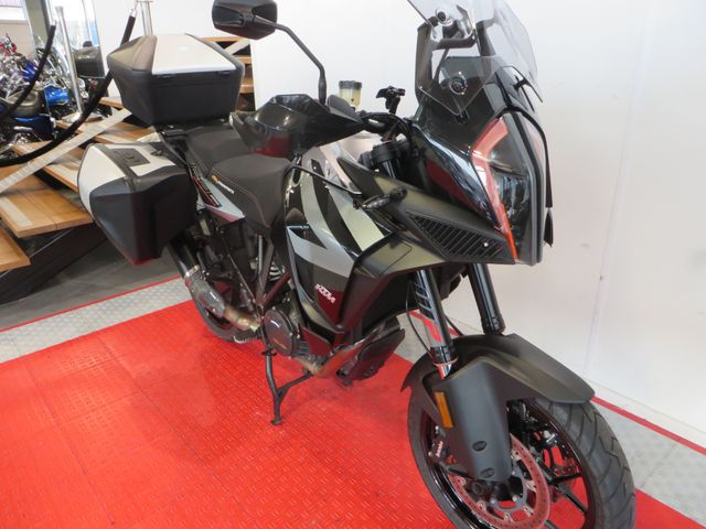 ktm - 1290-super-adventure-s