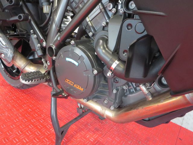 ktm - 1290-super-adventure-s