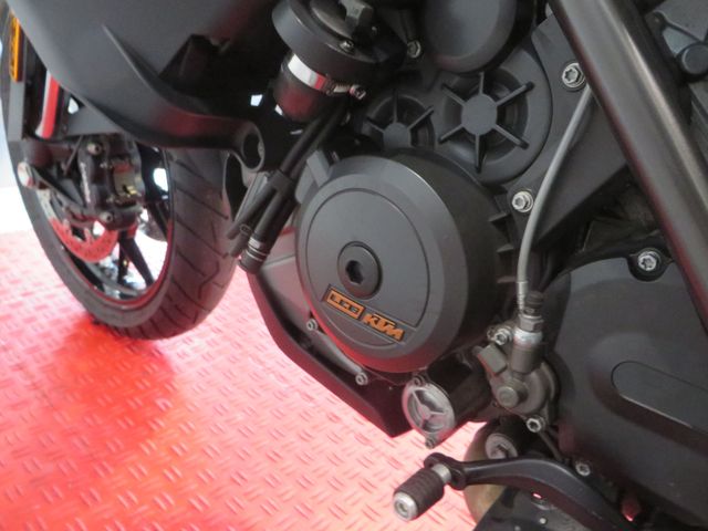 ktm - 1290-super-adventure-s