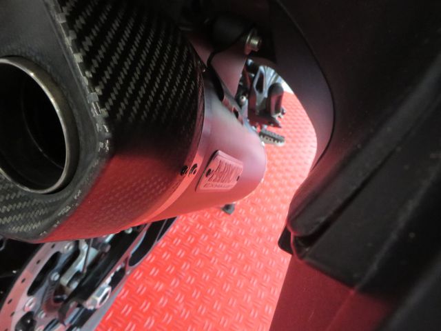 ktm - 1290-super-adventure-s