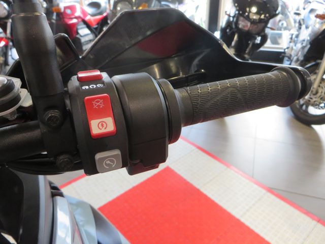 ktm - 1290-super-adventure-s