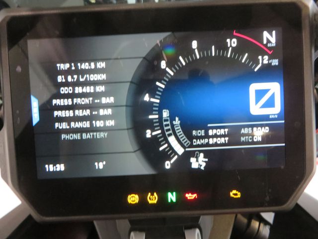 ktm - 1290-super-adventure-s