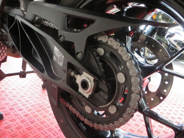 ktm - 1290-super-adventure-s