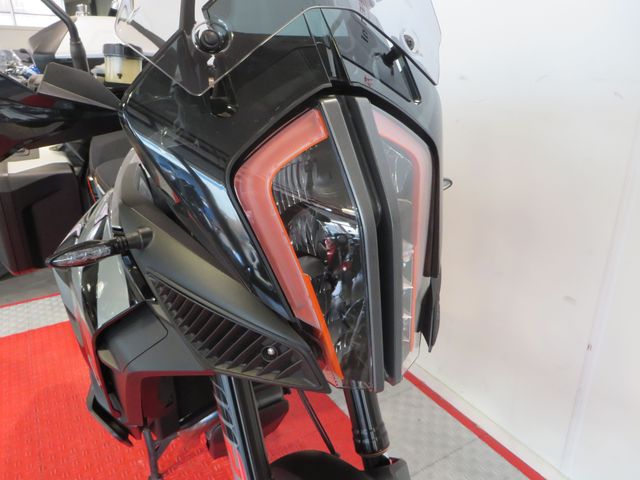 ktm - 1290-super-adventure-s