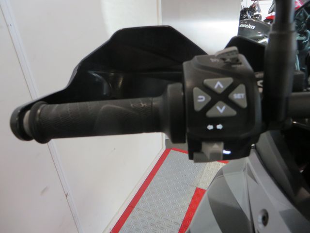 ktm - 1290-super-adventure-s