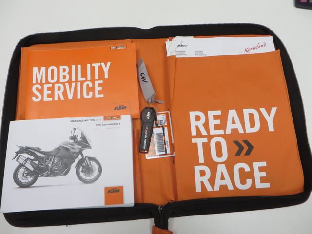 ktm - 1290-super-adventure-s