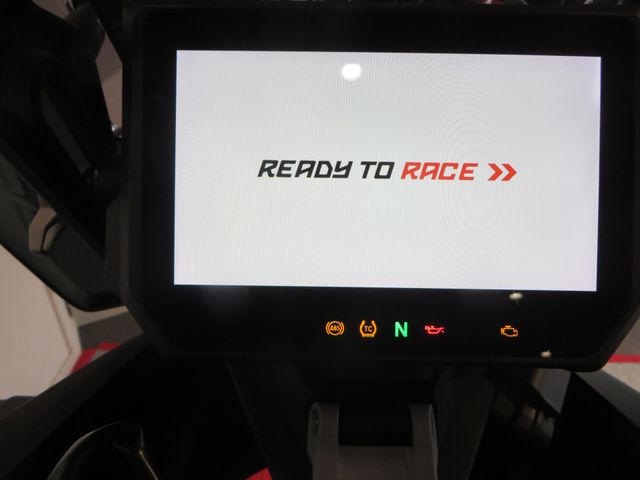 ktm - 1290-super-adventure-s