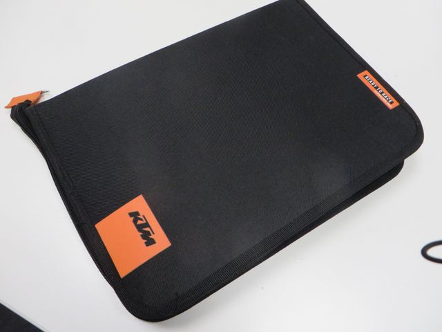 ktm - 1290-super-adventure-s