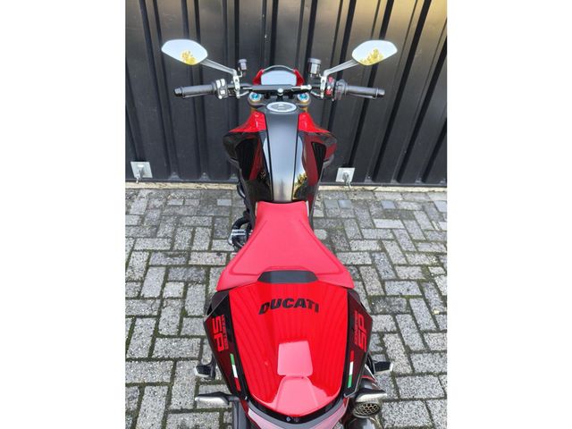 ducati - monster-sp
