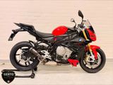 BMW S 1000 R