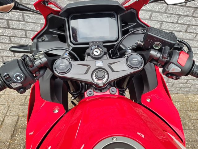 honda - cbr-500-r-abs