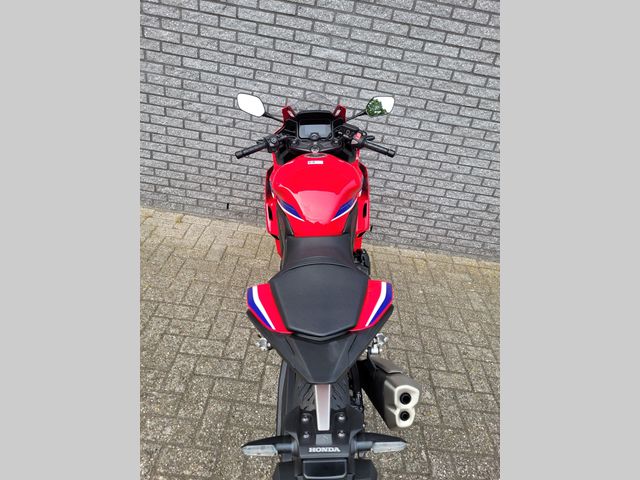 honda - cbr-500-r-abs