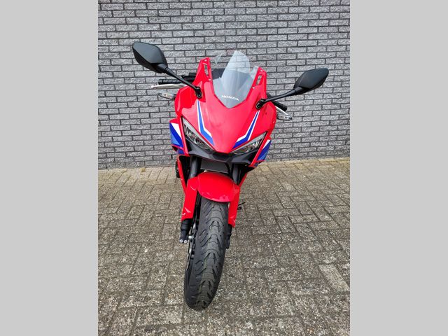 honda - cbr-500-r-abs