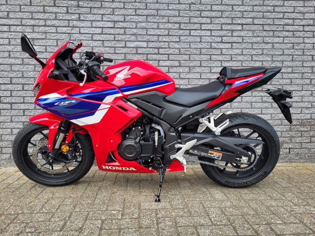honda - cbr-500-r-abs