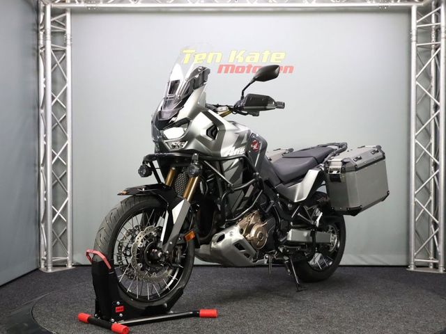 honda - crf-1100-l-africa-twin-adventure-sports