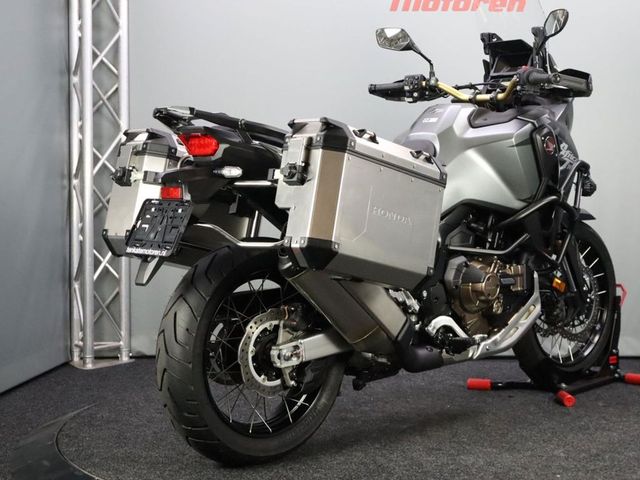 honda - crf-1100-l-africa-twin-adventure-sports