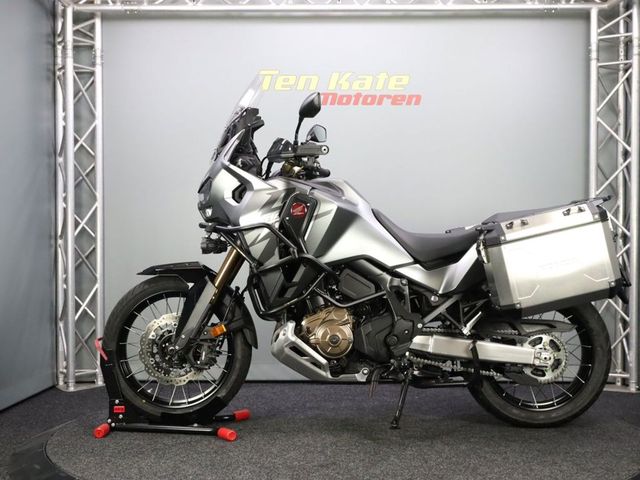 honda - crf-1100-l-africa-twin-dct-adventure-sports