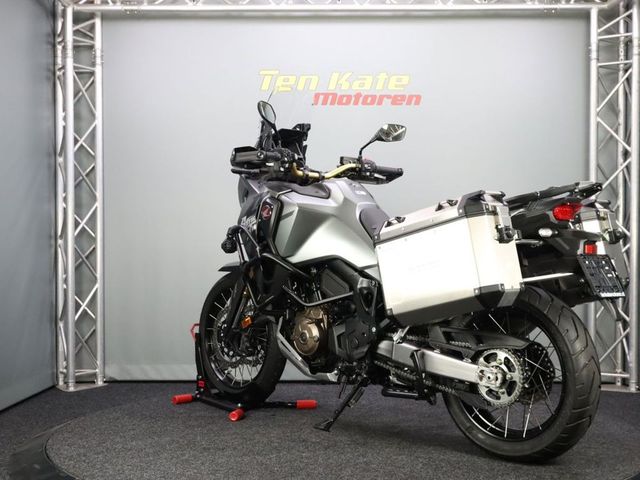 honda - crf-1100-l-africa-twin-dct-adventure-sports