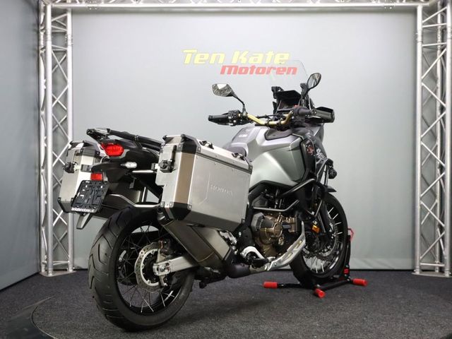 honda - crf-1100-l-africa-twin-dct-adventure-sports
