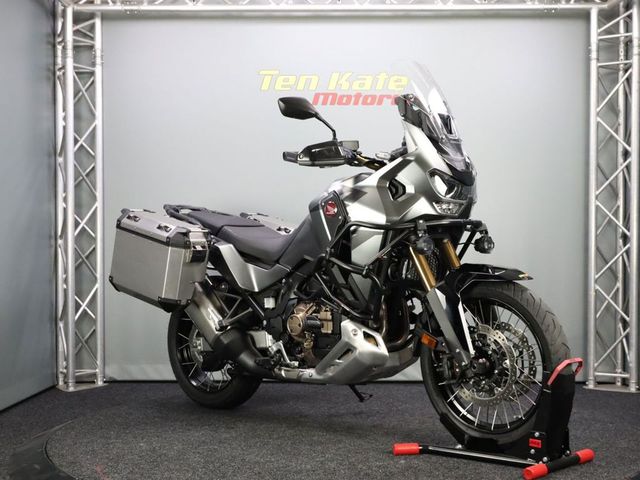 honda - crf-1100-l-africa-twin-dct-adventure-sports