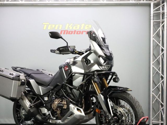 honda - crf-1100-l-africa-twin-dct-adventure-sports