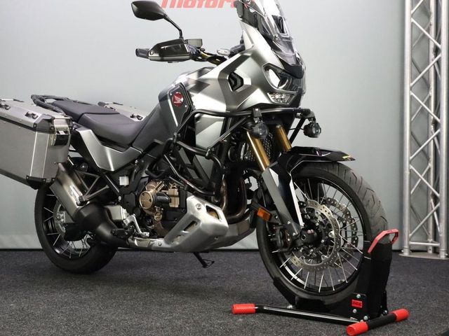 honda - crf-1100-l-africa-twin-dct-adventure-sports