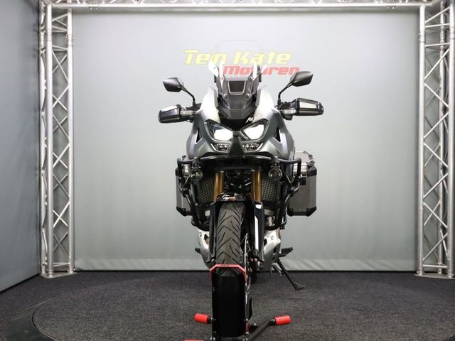 honda - crf-1100-l-africa-twin-dct-adventure-sports